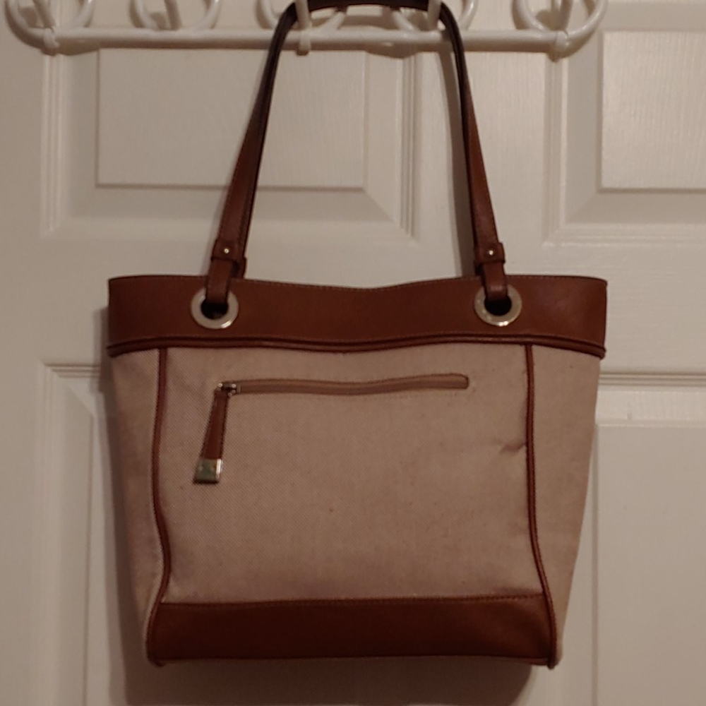👜  Style & Co. Bag